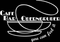 Logo Café Bar Oberngruber KG in 4150 Rohrbach in OÖ