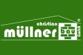 Logo M�llner Christian  Bau GmbH
