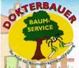 Logo Dokterbauer  Stefanie Fruhwirth