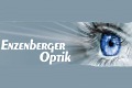Logo: Enzenberger Optik  Inh. Enzenberger Gerlinde