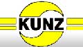 Logo Kunz Elektromaschinenbau Gesellschaft m.b.H.
