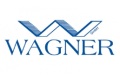 Logo: Wagner Martin GmbH