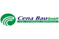 Logo Cena Bau GmbH