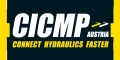 Logo C.I.C.M.P. Vertriebs GmbH
