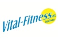 Logo Zillertaler Vital-Center