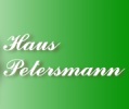 Logo Fr�hst�ckspension  Petersmann
