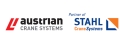 Logo Austrian CraneSystems Gmbh