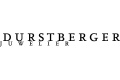 Logo Durstberger Juwelier