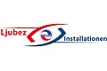 Logo Ljubez KG