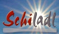 Logo Schilad�l  Astrid Fr�hlich