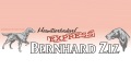 Logo Ziz Bernhard  Heimlieferservice