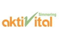 Logo Aktivital Simmering  Inh. Emese Zambach