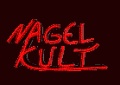 Logo Nagelstudio Nagelkult  Inh. Jasmin Szedenik