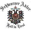 Logo Restaurant Schwarzer Adler