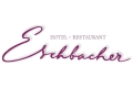 Logo Hotel-Pension Eschbacher