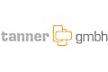 Logo Tanner GmbH