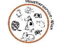 Logo Haustierservice Wien