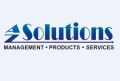 Logo A-Z Solutions Holding GmbH Verkaufsb�ro Wien