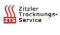 Logo Zitzler Trocknungsservice