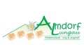 Logo Alpengasthof  Schl�gelberger GmbH