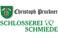 Logo Pruckner Christoph  Schlosserei & Schmiede