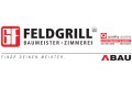 Logo Gerhard Feldgrill  GesmbH & Co KG