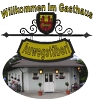 Logo Auwegst�berl  Inh. Simone Hartl