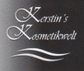 Logo Kerstin's Kosmetikwelt