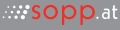 Logo Sopp Werbeagentur e.U.