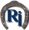 Logo Fam. Franz Inghofer  Reitstall und Reitschule