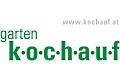 Logo Kochauf Garten