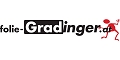 Logo Gradinger Werbegestaltungs-GmbH