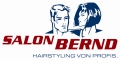 Logo Salon Bernd Inh. Bernd Mugrauer in 8020 Graz