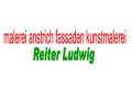 Logo Reiter Ludwig Malerei