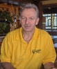 Logo Flo's Restaurant Alpbach  Familie Stoiser