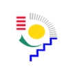 Logo Johann Kreiseder  Stiegenbau-Tischlerei