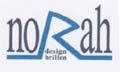 Logo: Norah Design Brillen GesmbH