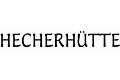 Logo Berggasthof Hecherh�tte  Jarmila Kirnbauer