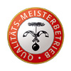 Logo Kinder Manfred Rauchfangkehrermeister