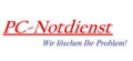 Logo Rautner Roland