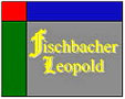 Logo Fischbacher Leopold GmbH