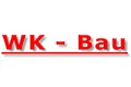 Logo WK-Fassadenbau