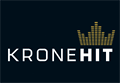 Logo KRONEHIT Radio BetriebsgmbH