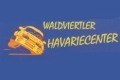 Logo Waldviertler Havariecenter