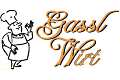 Logo: Hotel-Gasthof Gasslwirt