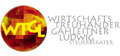Logo Gahleitner Ludwig in 4020 Linz