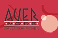 Logo AUER MODE Auer GmbH