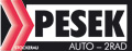 Logo Pesek Ges.m.b.H.