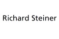 Logo Bildhauerei Steiner Richard
