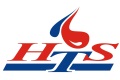 Logo HTS Schierl J�rgen  Ihr Installateur und Servicedienst